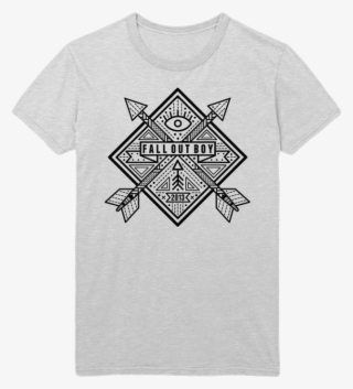 Actualbob Realpants Mens T-shirt - Only Love My Bed Shirt #2322191