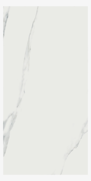 Jewel Slabs Bianco Statuario - Julian #2322248