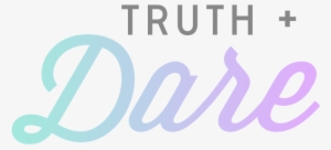 Yes To Who I Am Challenge - 12 Days Of Giveaways Day 8 #2322251