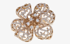 Diamond Ring, Gift, Love, Jewel, Ring, Jewelery - Ring #2322274