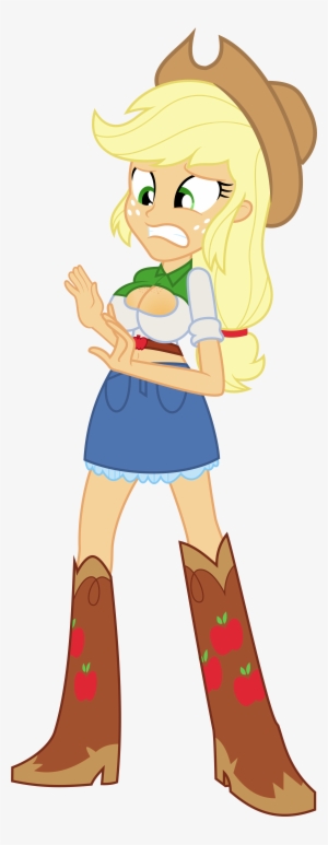 Absurd Res, Applejack, Applejack's Hat, Artist #2322276