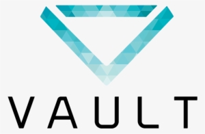 Portable Network Graphics #2322302