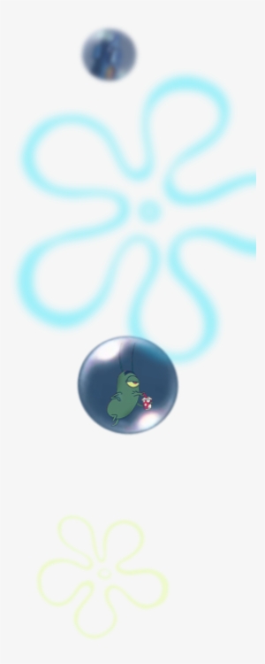 Top 5 - Bra #2322303