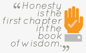 Truth Quotes Png High-quality Image - Calligraphy #2322345