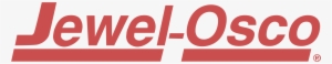 Jewel Osco Logo Png Transparent - Jewel Osco Logo #2322348