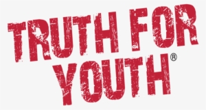Youth For Truth #2322350