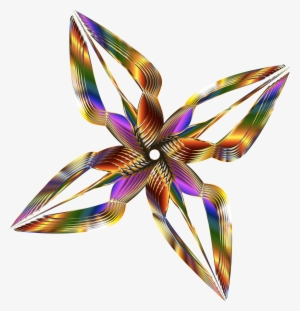 This Free Icons Png Design Of Jewel Of Orion #2322395