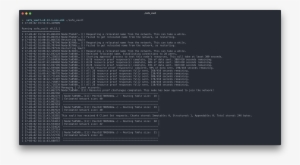 Safe-vault 846 Kb - Linux #2322398