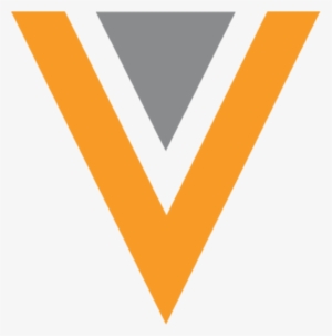 A Unified Cloud Based Rim Suite For End To End Regulatory - Veeva Systems #2322418