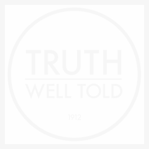 Truth Well Told #2322462
