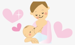 Breast Feeding 48 Tricks Among Japanese Mums - Breastfeeding #2322463