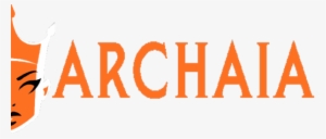 Archaia Summer Reading - Your First Look - Abortion Information #2322468