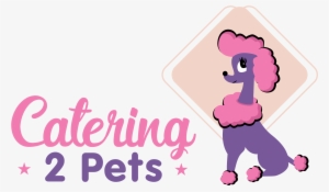 Pet Supplies - Dog Grooming #2322469