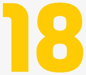 18 Png - Ancillary Copyright For Press Publishers #2322490