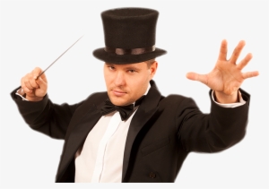 Magician Png - Lee Hsien Loong Funny #2322517