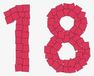 Png Free Free Th Photo Collage Photoshop Ps Elements - 18 Birthday Photo Collage #2322540