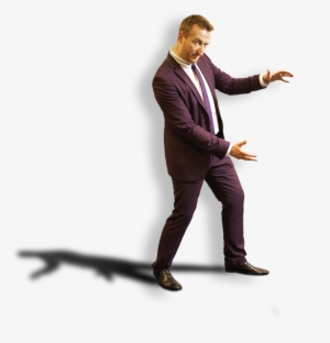 Cd Home Page Magician - Compact Disc #2322560