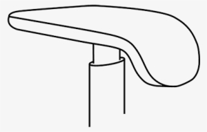 Elements - Vault Table Gymnastics Drawing #2322562
