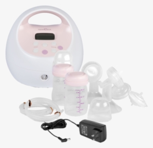 Spectra - M1 Rechargeable Breast Pump #2322586