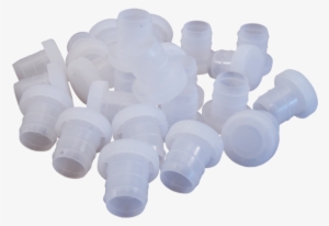 Plastic Wine Bottle Corks / Stoppers - Plastic Wine Stoppers #2322602
