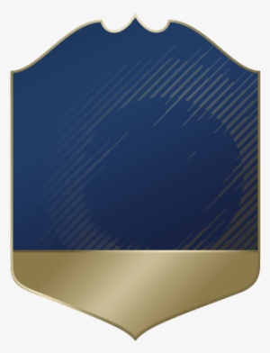 Icons - Icon Card Fifa 18 Png #2322668