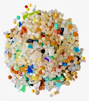A Small Problem - Microplastic Png #2322683 A Small Problem - Microplastic Png #2322683