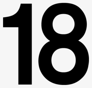 17 Heresy 18 Heresy - Number 18 #2322684