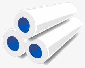 Plastic - Painting #2322733