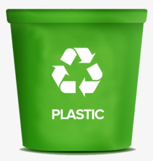 At - Green Industry Png Icon #2322756