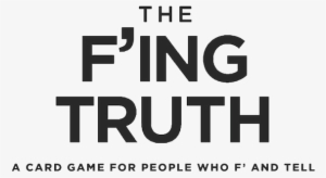 Truth Booth #2322774