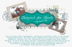 Greeting Card #2322834