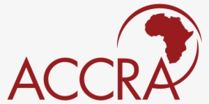 Logoimages Newsite-18 - Coral Sea Sokhna Logo #2322835