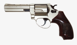 Revolver - Russian Roulette Gun Name #2322858