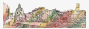 Skip To Content - Medieval Architecture #2322880