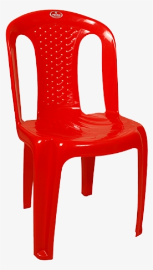 Chairs - Fibre Chair #2322904