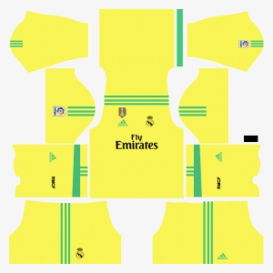 Http - //i - Imgur - Com/osuqw4g - Dream League Soccer 2018 Portugal Kit #2322905