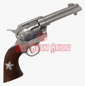 Brule La Gomme Pas Ton Ame #2322906