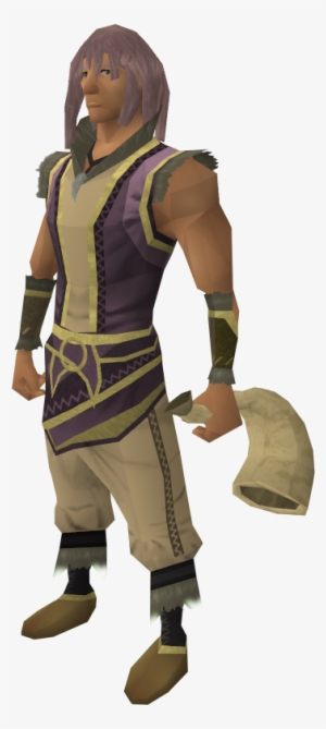 Penance Horn Equipped - Wiki #2322911 Penance Horn Equipped - Wiki #2322911