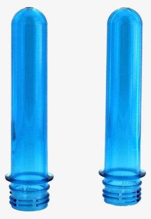 Test Color Of Plastic Preforms - Plastic Preform #2322938 Test Color Of Plastic Preforms - Plastic Preform #2322938