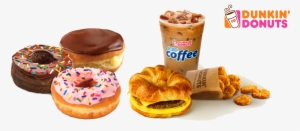 Dunkin Donuts Png Transparent Dunkin Donuts Png Image Free Download Pngkey - dunkin donuts roblox recipes