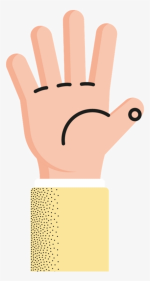 18 - Portable Network Graphics #2322999