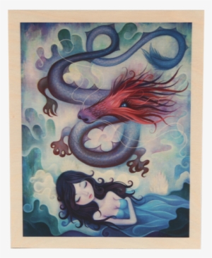 Ketner Floating Shadow - Floating Shadow #2323015