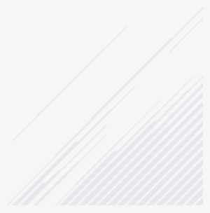 Bgvariant16 - Little Witch Folded Notes #2323040