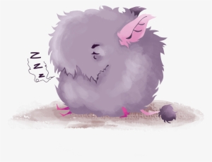 Thank You - Illustration #2323041