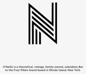 Logo-18 #2323153