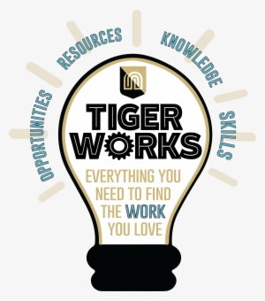 Adult Education - Education #2323156