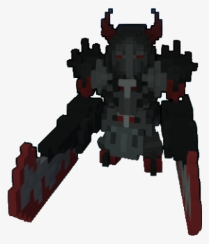 The Costume Replaces Lvl2, The Helm Replaces The Shadome, - Candy Barbarian Level 30 Costume #2323177