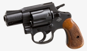 M206 38 Special - Armscor 38 #2323201