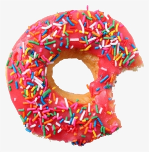 National Doughnut Day Timbits Cruller Dunkin Donuts #2323296