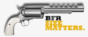 Custom Builder - Imi Desert Eagle #2323325